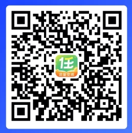 京东外卖推广：申请渠道整理 + 蓝海空白市场